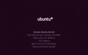从Windows轻松改用Linux
