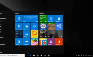 微软公布数据：Windows10用户已超Win7