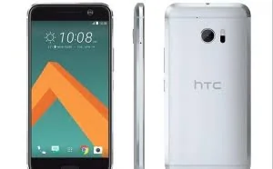 兵败如山倒 HTC翻身之作发售2天仅99人预定