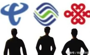 装宽带是选择中国电信联通还是移动