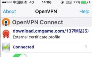 手机免流量上网怎么做到的？