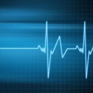 为确保信息安全 研究人员拟用心跳做密码