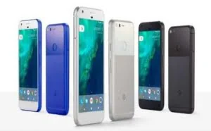 谷歌Pixel 2 曝光：拍照质量提升！轻松超越iPhone