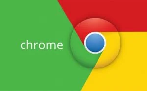 Google Chrome 56.0.2924.87 正式版发布
