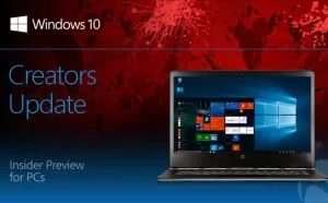 Windows 10 Build 15025新版发布 盲文支持上线