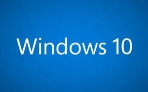 Windows 10 PC Build 15025修复问题一览