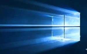 微软官方统计：Windows 10超越一切 市场第一