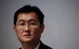 格局已定：中国版snapchat或成前尘忆梦