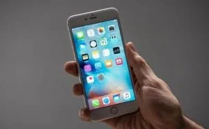 FBI破解工具遭黑客曝光：可破解iPhone 5c