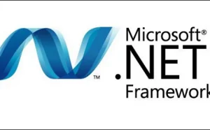 微软详解 .NET 语言战略：C#、VB、F# 都不落