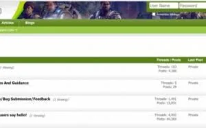 Xbox和PlayStation盗版论坛250万账号被窃