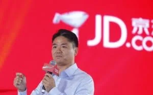 爆料：消息称京东将收购蘑菇街！