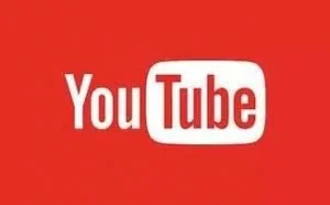 YouTube的广告秘密 国内视频网站的广告要缩短了