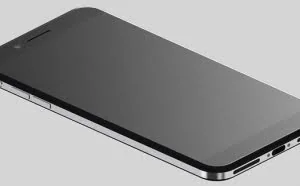 国产手机崛起！iPhone 8还没发布苹果就担心了
