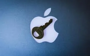 FBI破解iPhone 竟是靠的这个人人都会的技术