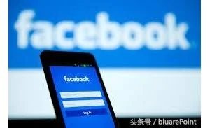 原生还是HTML5 Facebook告诉你