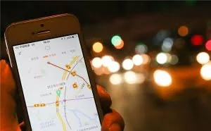评论：打车软件不能只顾加价不顾用户