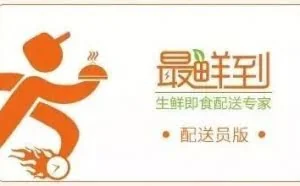 2016年知名企业阵亡最全名单