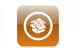 Cydia 1.1.28正式版发布