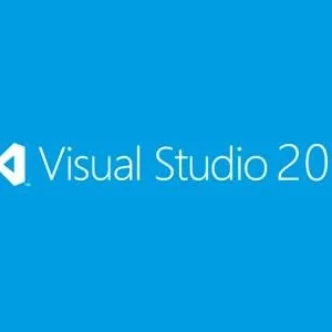 Visual Studio 2015 Update 3各版本ISO下载地址