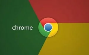 Chrome 56最新正式版发布