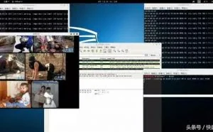 电脑那些个漏洞该不该修复？