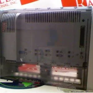 霍尼韦尔XL Web Ii控制器曝出多个漏洞 以明文显示密码