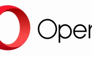 Opera 43推出 大幅提升网页加载速度