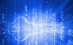 量子黑客声称可破解中国量子通讯