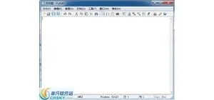 Fly 的 Windows 四件套：看图、键盘音效、文本编辑器和快捷鼠标