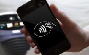 小试Mate 9 NFC功能：能刷公交卡，好用还安全