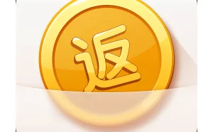 11岁男孩轻信网络高额“返利”：被骗近2万