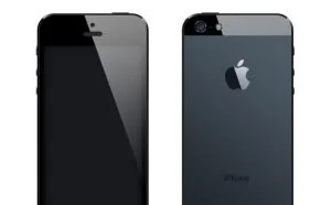 今年发布的三款新 iPhone 都支持无线充电
