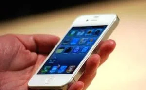 不良商家是如何翻新iPhone的