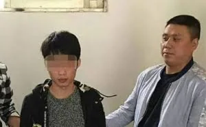 黑客以1分钱单价拍迪斯尼门票后转卖 一周赚50万