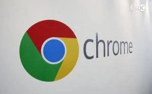 Chrome 插件推荐