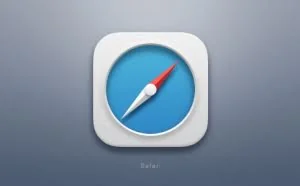 被删除的 Safari 历史记录竟然在 iCloud 中保存多年？