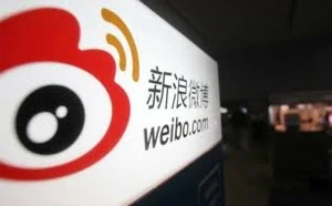 10大最令人叹息的互联网公司，他们曾经给我们带来无比欢乐！