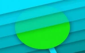 Android-如何开发一个功能强大的图片选择器