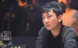7个互联网“富二代”创业者 财富值千亿