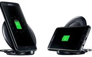 新iPhone增5英寸机型 无线充电技术单独卖