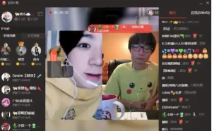 13岁少女用母亲手机打赏男主播25万 无法立案