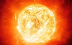 宇宙中最恐怖的星球