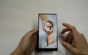 使用安卓手机这个技巧 手机顺畅飙升60%