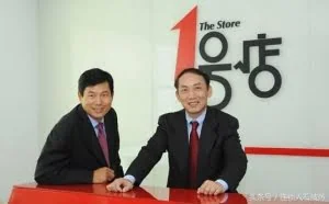 创始人如何牢牢掌握公司控制权