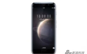热门2K屏手机推荐