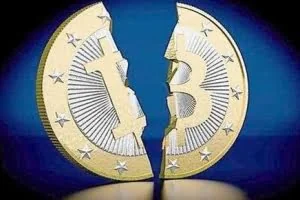 多家比特币交易平台暂停提现 比特币价格会大幅缩水吗？
