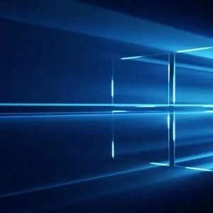一个数字 暴露Windows 10无限心酸！