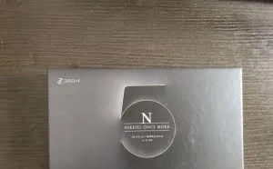 360手机发布会邀请函是诺基亚N81，要和诺基亚合作么？