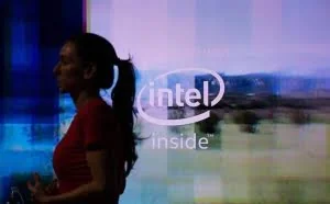 Intel：PC处理器已到极限 不玩了！